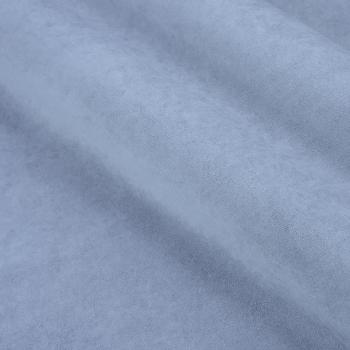 Велюр Формула 973