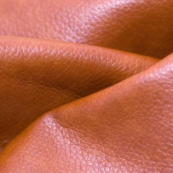 Искусственная кожа Mango презентация