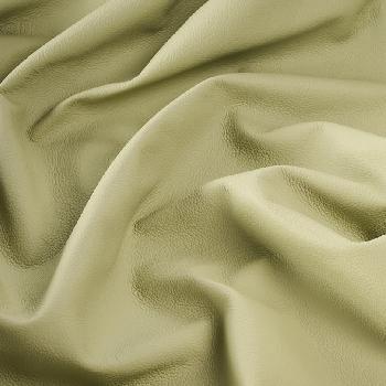 Натуральная кожа Napoli oliva — цвет кожи