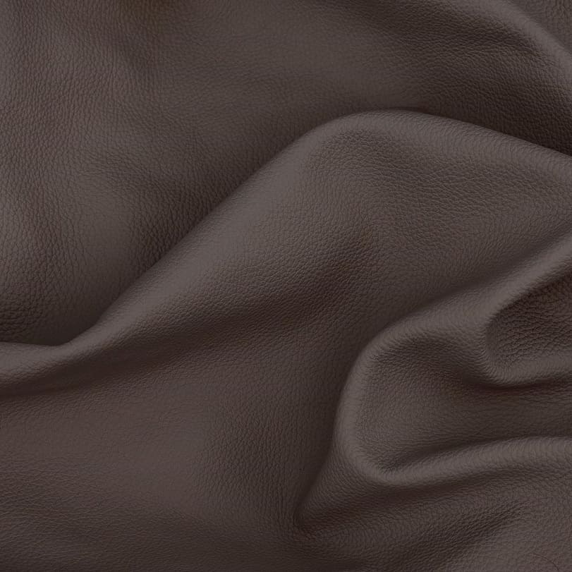 Натуральная кожа X5 цвет 837