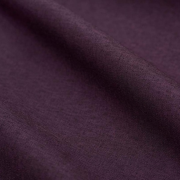 Рогожка Альма 34