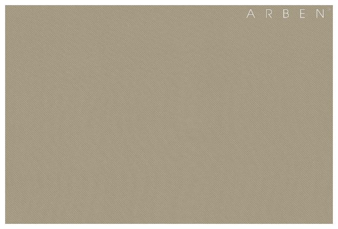 Рогожка Neo latte