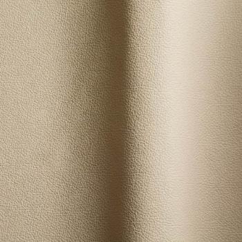 Натуральная кожа Madras Leder Arena