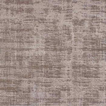 Велюр Camelot 05