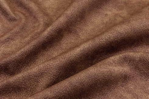 Микровелюр Vip Velutti Koriza