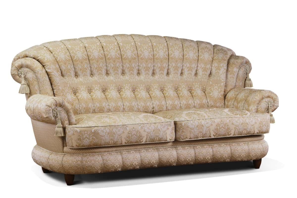 Диван Флоренция — купить в Москве