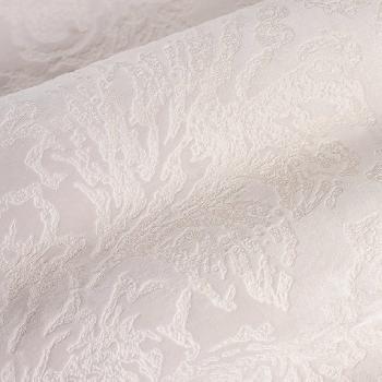 Велюр Laurel 04