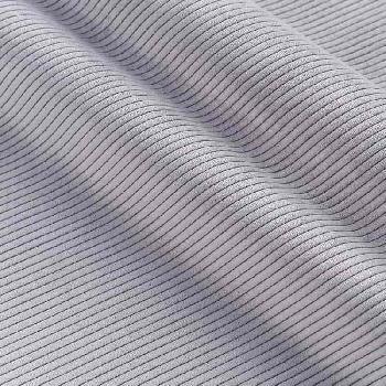 Велюр Vertical 990