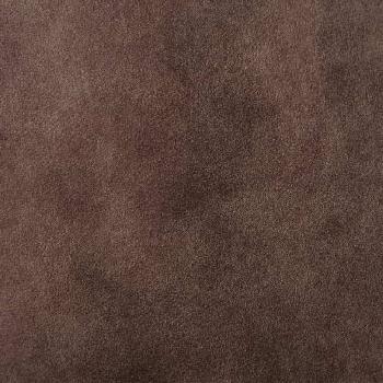 Замша Belgium 7004