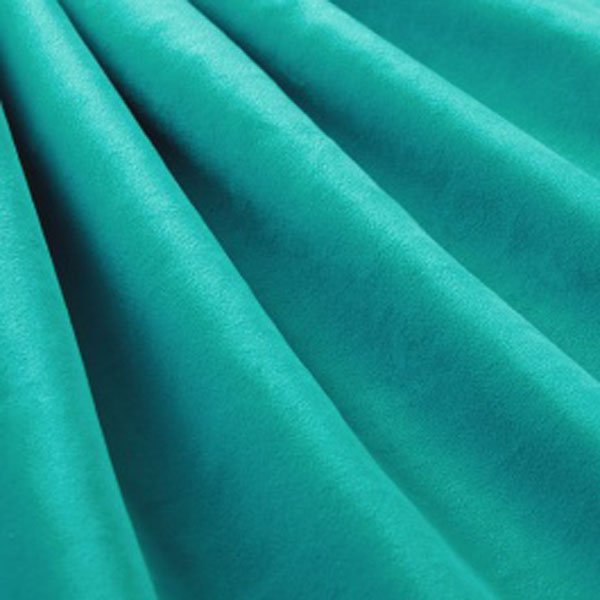 Микровелюр Soft touch текстура