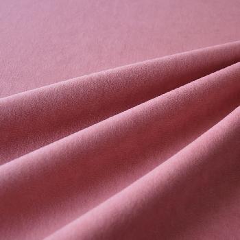 Велюр Galaxy 19