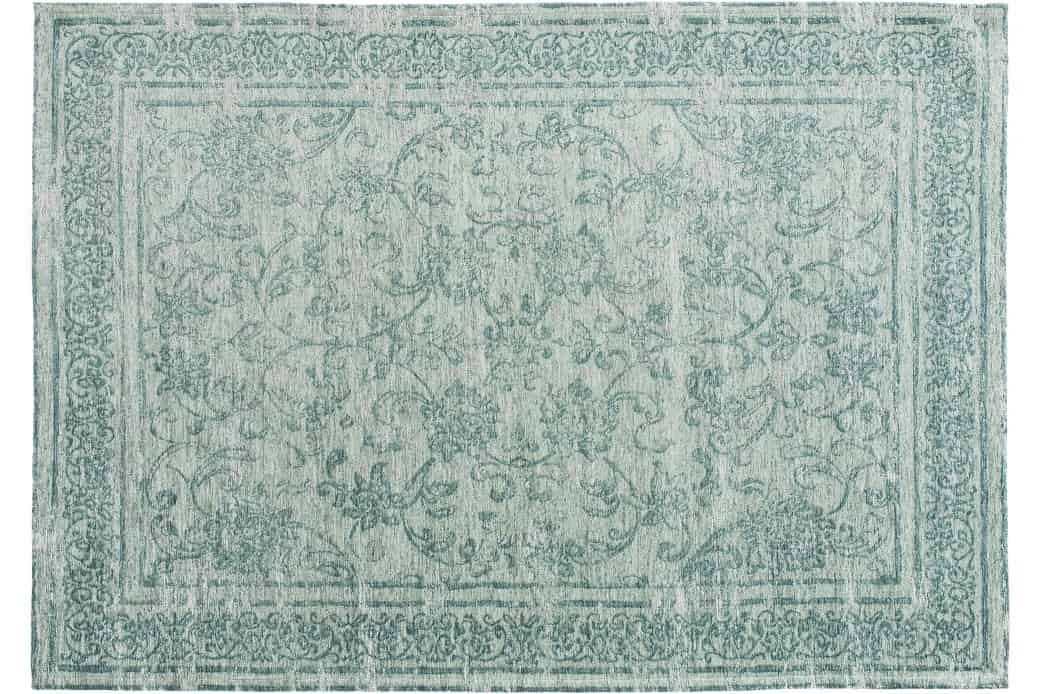 Ковер Genova Azure