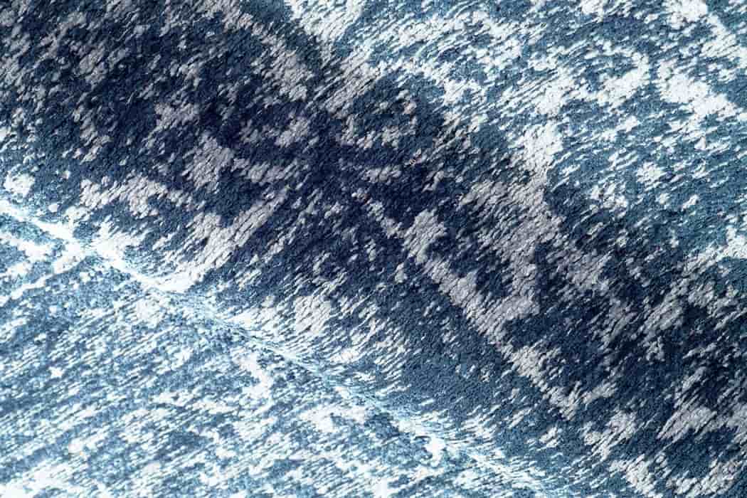 Текстура ковра Portofino Sky