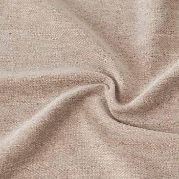 Шенилл Juno linen