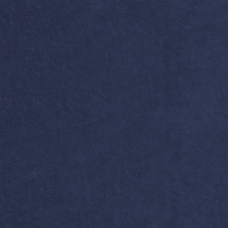 Флок Genezis denim