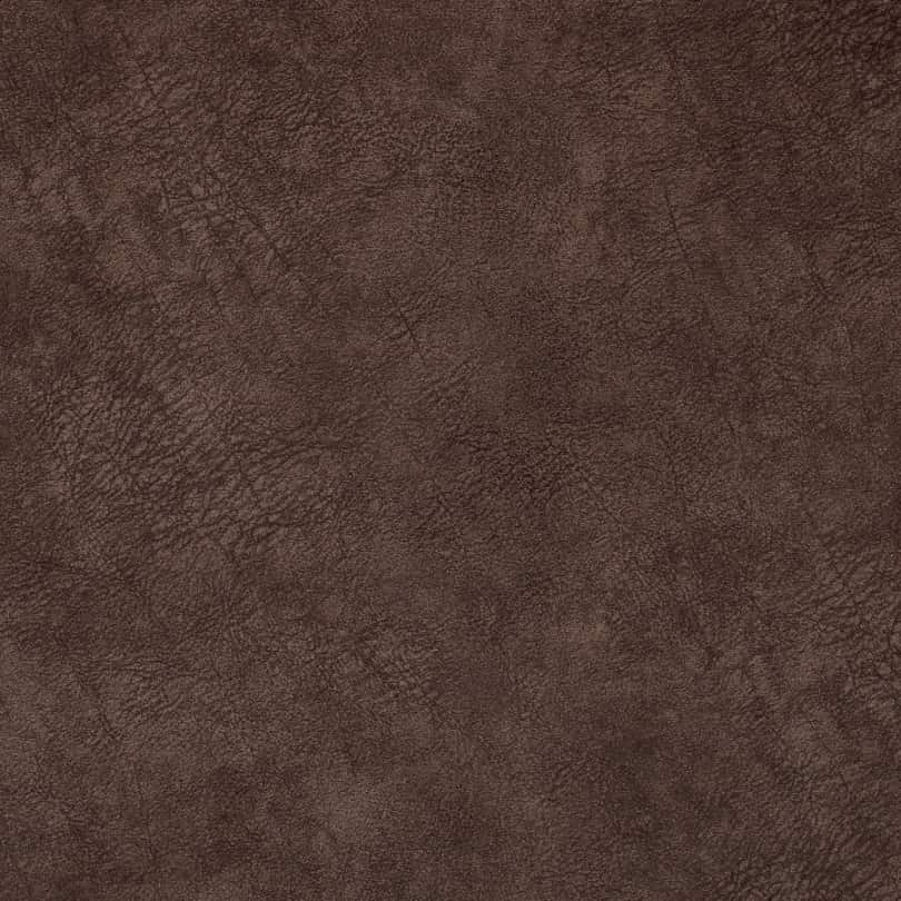 Велюр Ламбре 12