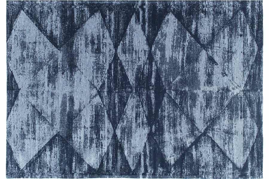 Ковер Mirage Indigo