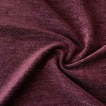 Шенилл Juno wine