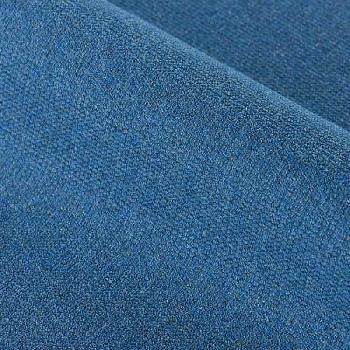 Рогожка Woolly 783