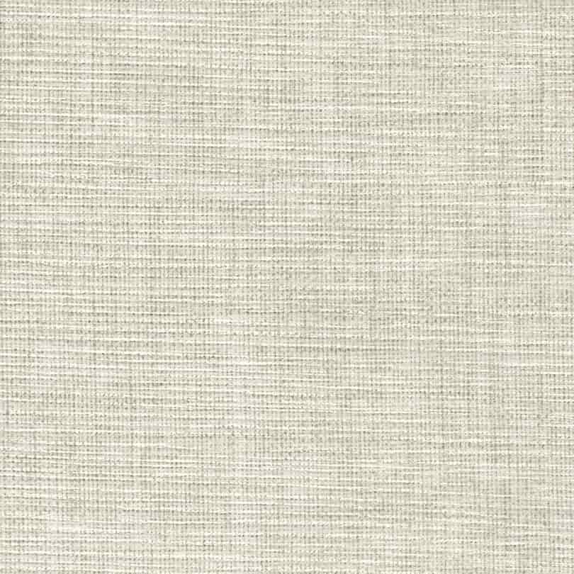 Велюр Twist caramel