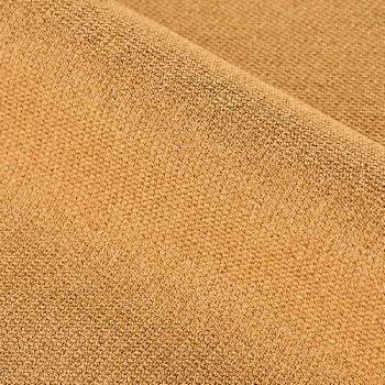 Рогожка Woolly 521