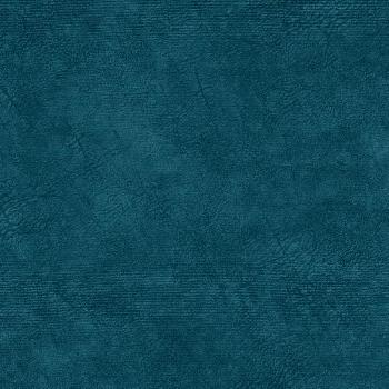 Микрофибра Рона 1223 цвет 10