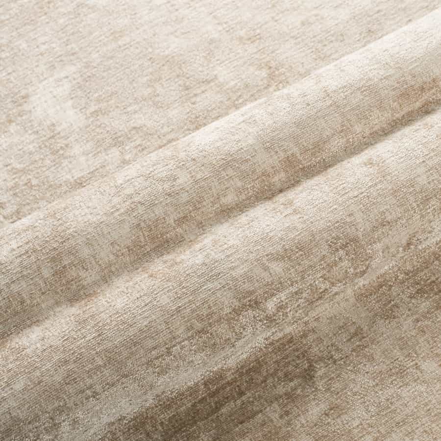 Шенилл Аллюр 02