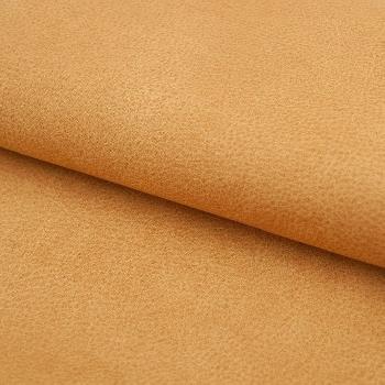 Микрофибра Season mustard