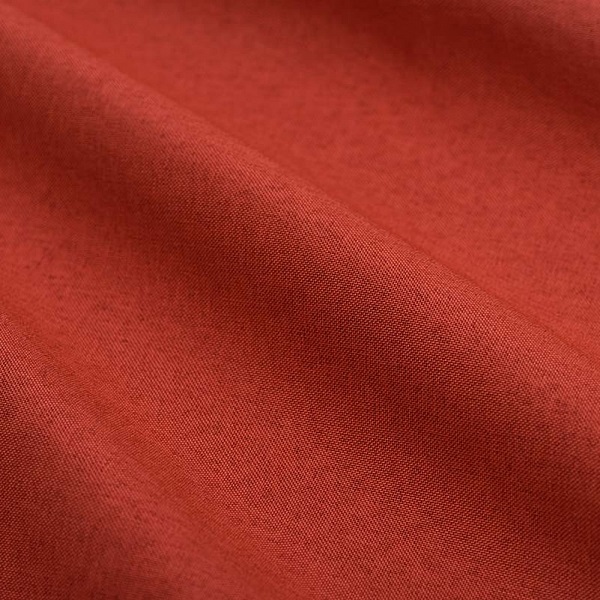 Рогожка Альма 31