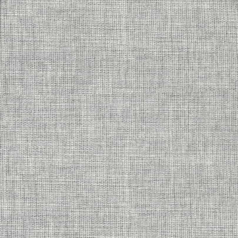 Велюр Twist ash