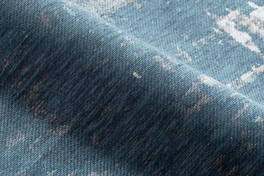 Текстура ковра Marble Ocean