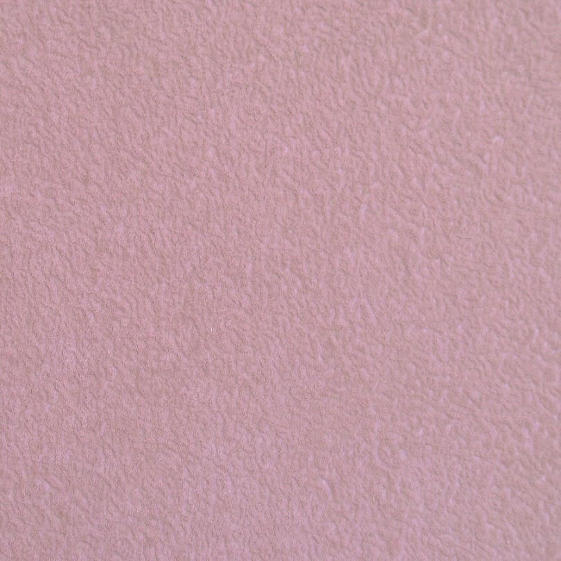 Флок Breeze 4301