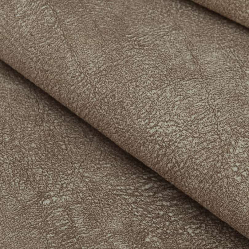 Велюр Cortex подробная текстура