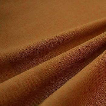 Рогожка Strong Plus 06