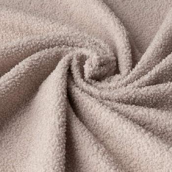 Велюр Браво natural