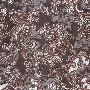 Жаккард Paula 04