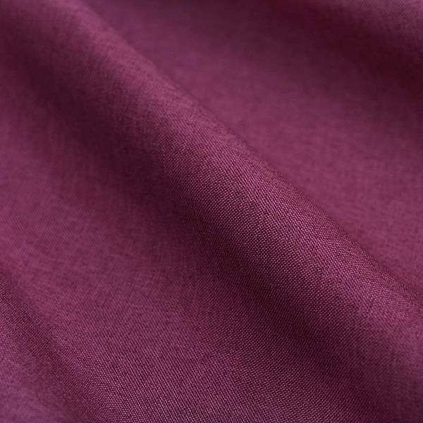 Рогожка Альма 32