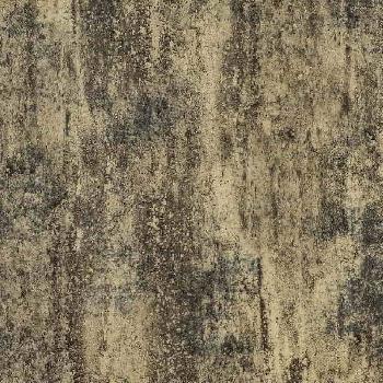 Микровелюр Mustang Moss