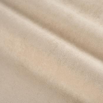 Искусственная замша Elixir 130