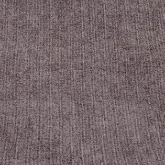 Микровельвет Velvet lux 100