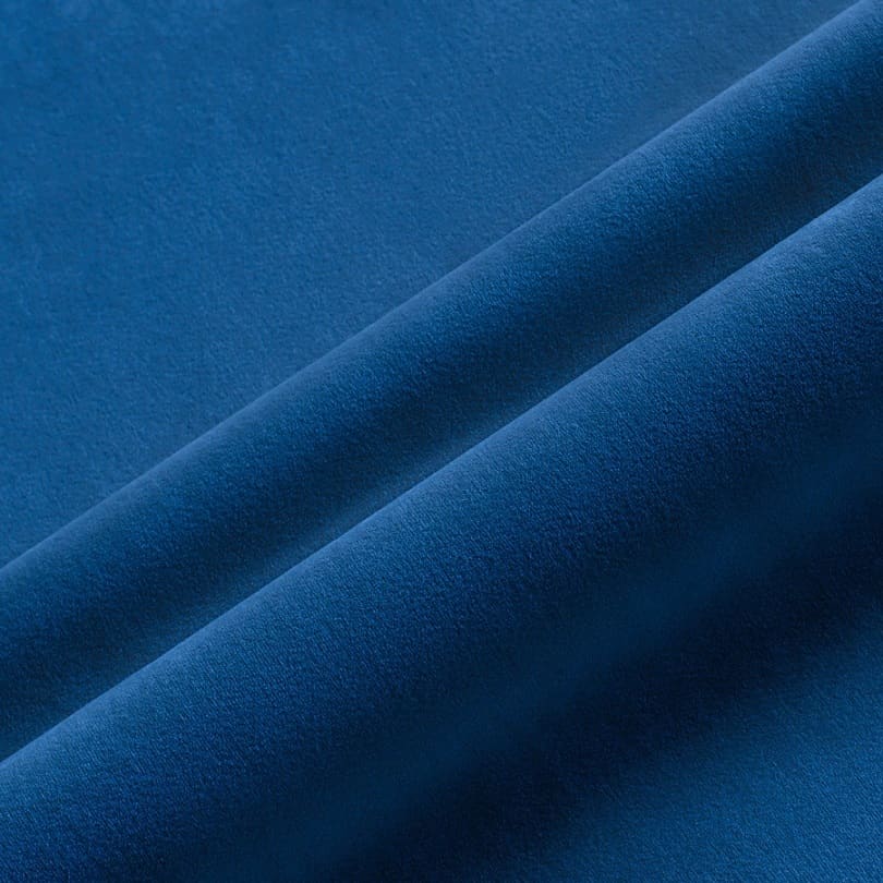 Велюр Premier 22