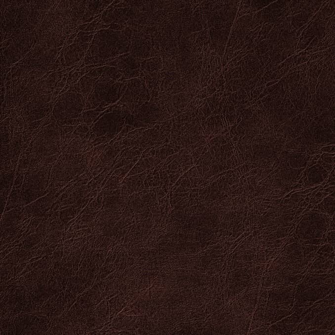 Экокожа Oregon natural 130