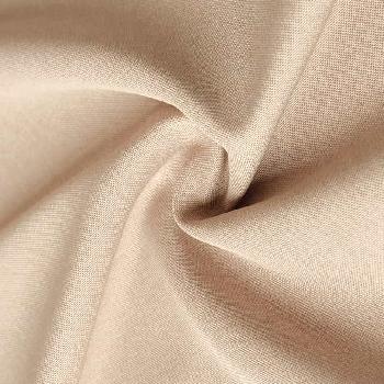 Рогожка Savana Camel