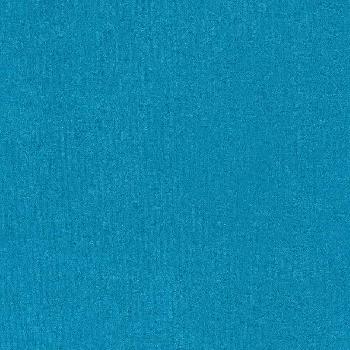 Велюр Vivaldi 30