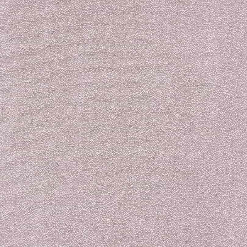 Велюр Caramello com 08