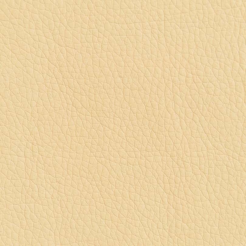  Искусственная кожа Oregon 14