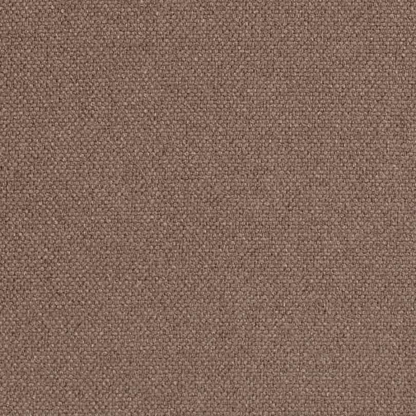 Рогожка Concept 11