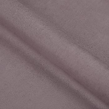 Искусственная замша Atmosphera 236