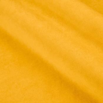 Велюр Формула 560