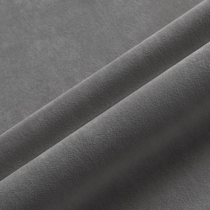 Велюр Premier 25